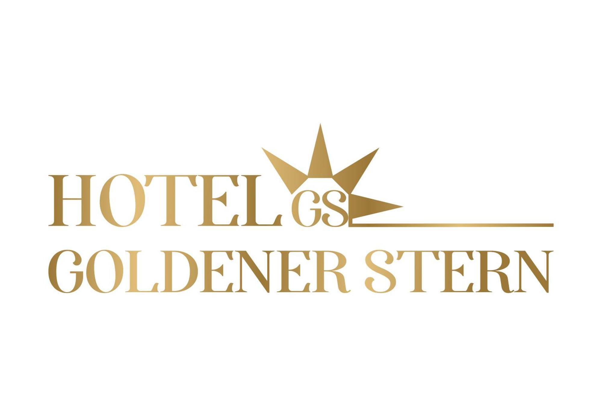 Goldener Stern Hotel Goslar Exterior foto